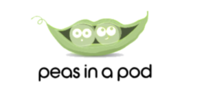 Screenshot 2024 01 30 at 11.41.24 PM EngineHire